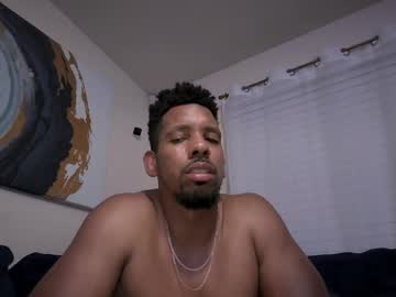 webcam man 10inch_gymjunky live cam image #9742294