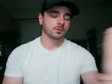 webcam man dohmerboyz live cam image #9368924