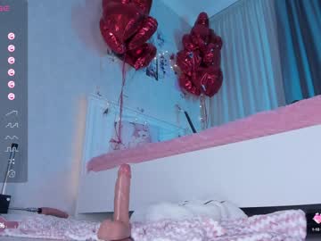 webcam girl kiyoko_rin live cam image #8581049