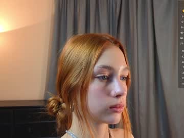 webcam girl shirleywhitney live cam image #7009222