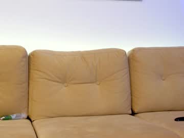 webcam girl shycinderella live cam image #3080913