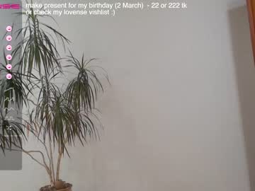 webcam man small_boyyy live cam image #5091254