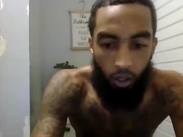 webcam man vonthedon16408 live cam image #6939034