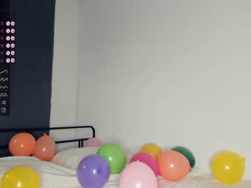 webcam girl cute_caprice live cam image #7691923