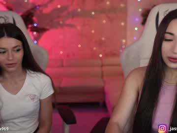 webcam couple kira0541 live cam image #9839325