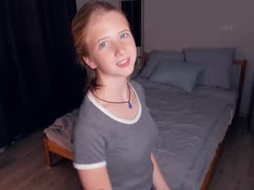 webcam girl lisagonzaleza live cam image #7467385