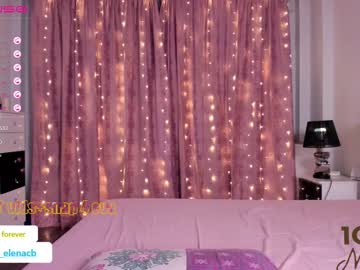 webcam girl miss_elena live cam image #5188775