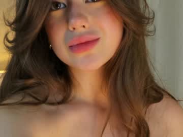 webcam girl angella_taylor live cam image #6360250