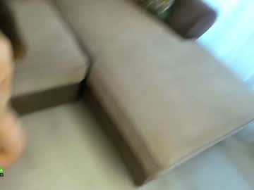 webcam couple jessynelson live cam image #1590557