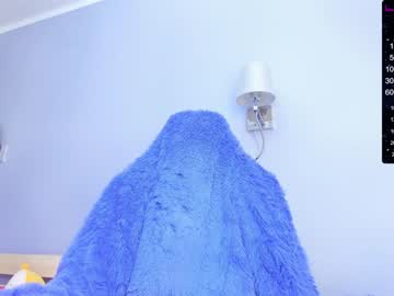 webcam girl k_kimikooo live cam image #3577579
