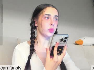 webcam girl harubunny live cam image #11422358