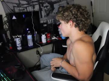 webcam man maxednat live cam image #6734337