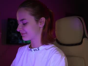 webcam girl severs_enigma live cam image #11732215