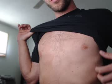 webcam man alwayzhigh live cam image #2777927