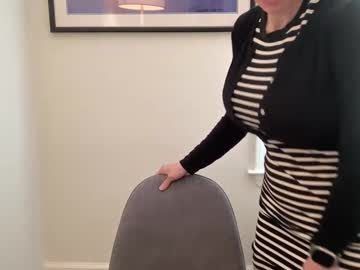 webcam girl naomi_reah live cam image #12520799