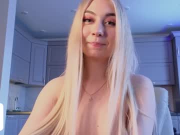 webcam girl owlluree live cam image #9321560
