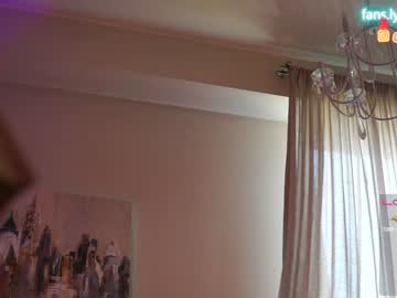 webcam girl _taylor_swift live cam image #6736933