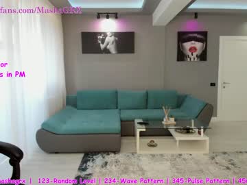 webcam girl haileygrx live cam image #2919386