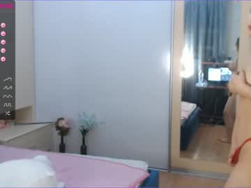 webcam girl lina_tyan live cam image #375698