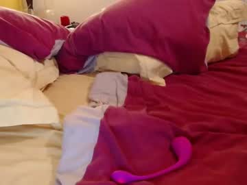 webcam girl _oliviawolf__ live cam image #3556798