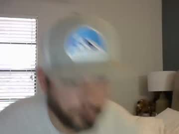 webcam man biggin10inch live cam image #1053559