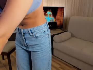 webcam girl cameerenno live cam image #5028454