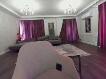 webcam girl ehotlovea live cam image #2054786