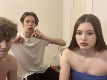 webcam couple holybabe342 live cam image #2817602