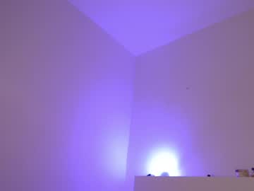 webcam girl hunytea live cam image #12215262