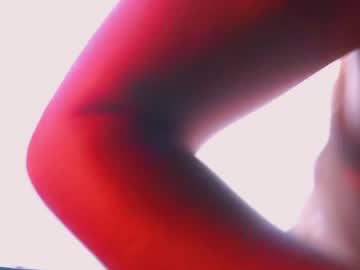 webcam girl olaya_del_mar live cam image #3805821