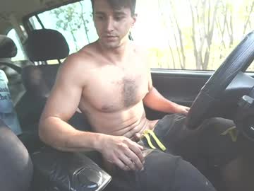 webcam man outdoorsloverjay live cam image #10199288