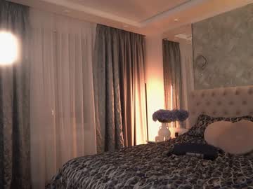 webcam girl sweety_rinushka_ live cam image #12782289