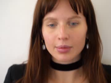 webcam girl ellaa91 live cam image #1531080