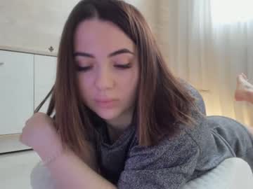 webcam girl meryfoxxx live cam image #2372818