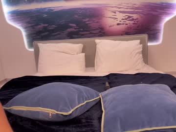 webcam girl nataliexxxfabio live cam image #7795871
