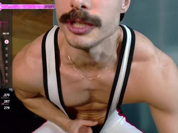 webcam man willyumx live cam image #11327279