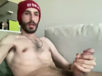 webcam man 19bigboy19 live cam image #6690790