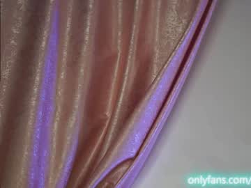 webcam girl _taylor_swift live cam image #396380