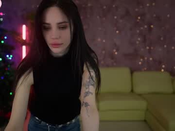 webcam couple anabel054 live cam image #8058502
