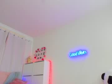 webcam girl angel_danm_milf live cam image #284968