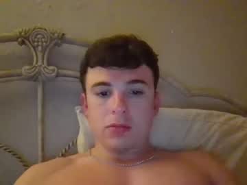 webcam man dndo21 live cam image #5765244