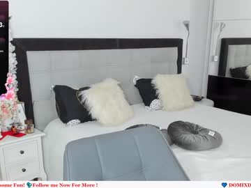 webcam girl domixdyva live cam image #9729178