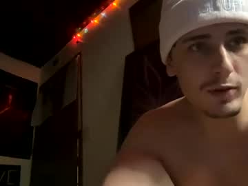 webcam man dylandaniel69 live cam image #7087609