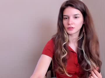webcam girl elaanna live cam image #1480690