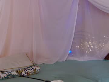 webcam girl girl_next_door19 live cam image #6764894
