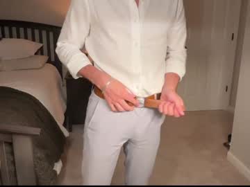webcam man ja487840 live cam image #9340761