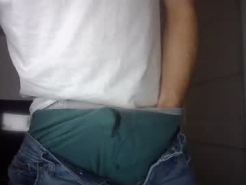 webcam man tommyboi_18 live cam image #3972739