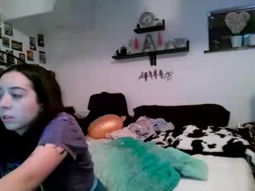 webcam girl ashleysafreak live cam image #8092578