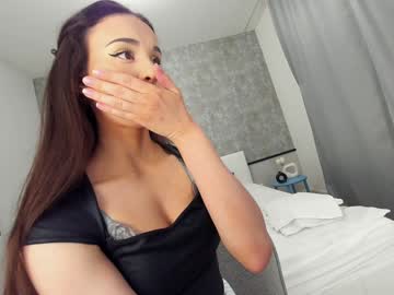 webcam girl ehotlovea live cam image #12412297