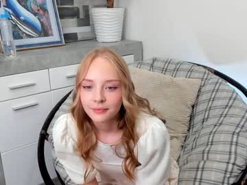 webcam girl lolliis live cam image #6804153
